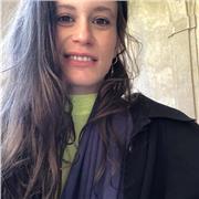 Ripetizioni di Italiano online e in Casentino